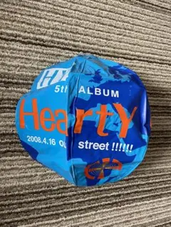 Item thumbnail for item 299d7ea4-c2a8-434c-b695-f730d9c2284a