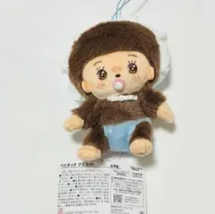 Item thumbnail for item 47862d92-2cc6-4721-83fb-ea87fdb690c0