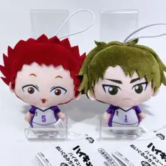 Item thumbnail for item 9f6d0d5a-12d1-410a-b0dd-6bb3828b439d