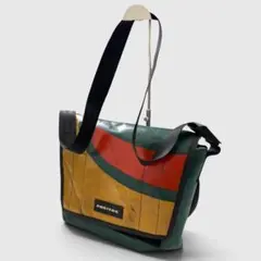 2026年最新】freitag dragnetの人気アイテム - メルカリ