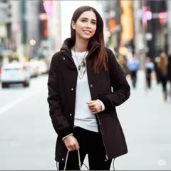 Item thumbnail for item 9c0f35da-a623-4158-b0a7-701d99a59ddc