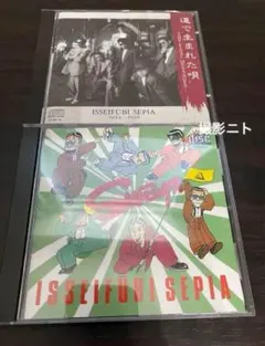 Item thumbnail for item 801528d6-8db2-4e53-9587-0e6cf2297f84