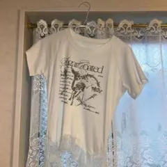 3着セット