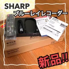 Item thumbnail for item afc7eed2-0703-4838-bccf-ecc9b161e744