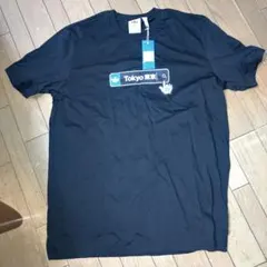 Item thumbnail for item 5fa1ce2b-e153-421d-8617-7dc9ddac8efd