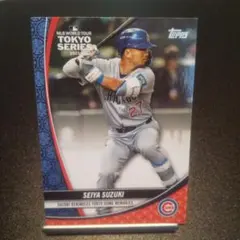 karl様 リクエスト 2点 まとめ商品