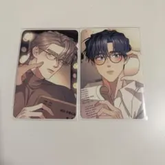 2025年最新】LEZHIN blの人気アイテム - メルカリ