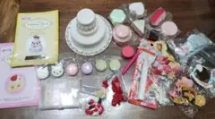 Item thumbnail for item 87d99259-a3f3-4c70-8bdf-0fb518973886