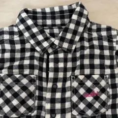 Item thumbnail for item 3816dec2-baff-45f8-847d-537950981a79