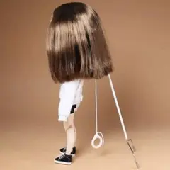 ❤️アイシードール❤️ブライス　スタンド　1／6ドールサイズ