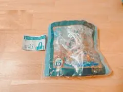 ディズニーシー　カプセルトイ　スパークリングジュビリー