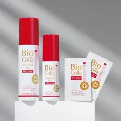 2026年最新】ビオコラ クレンジングの人気アイテム - メルカリ