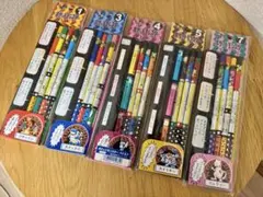 【美品・未開封・レア】ポケモン バトエン 5セット リザードン ミュウツー 他