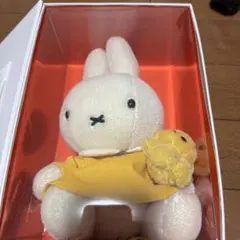 Item thumbnail for item 302e09f3-ef40-457e-885d-1b5ee4814502