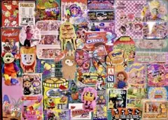 マル。ฅ⸃⸃様 リクエスト 2点 まとめ商品