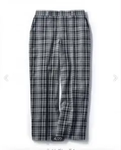 Item thumbnail for item 4b0be865-aa92-4588-999b-54cfa3e3a621