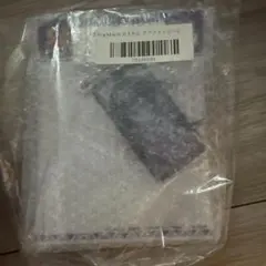 シャーマンキング 道蓮 アクリメトリー2