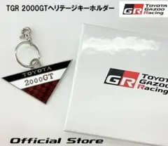 Item thumbnail for item 4ef139f1-dd14-4640-9934-d072502e762a