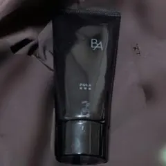 ポーラ POLA BA ハンドクリーム　非売品　75g