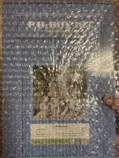 Item thumbnail for item f2ea58d2-4166-427f-98f2-e36664ac6653