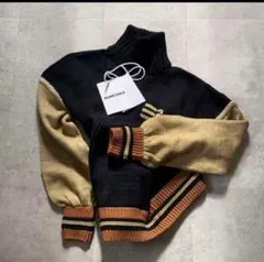 Item thumbnail for item 93ed7656-75be-4a7b-aa99-ca81a6e5332f