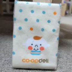 Item thumbnail for item 7b05fba5-0157-49d2-a7ec-72c799c73ae9