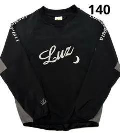 ルースイソンブラ 140