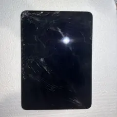 ipad mini第六世代 容量85% フィルムケース 付き買ってそのまま使える