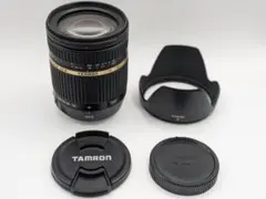 Fujinon Canon レンズ 8ピン オス-メス延長ケーブル 1M - メルカリ