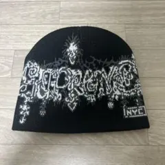 2025年最新】wombat beanieの人気アイテム - メルカリ