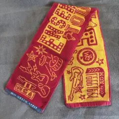 2026年最新】mrs. green apple ensemble tourの人気アイテム - メルカリ