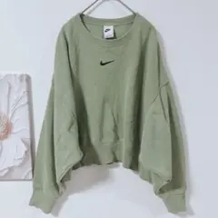 Item thumbnail for item 9633ee10-c30b-4f08-906e-16309d5f2511