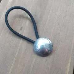 blackmonkey38様 リクエスト 2点 まとめ商品