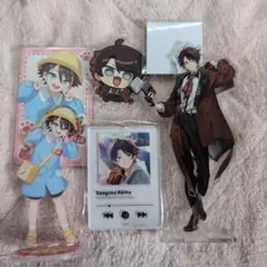 2026年最新】三枝明那の人気アイテム - メルカリ