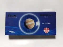 【新品未開封】Fikwot JUPITER FX991 M.2SSD 500GB
