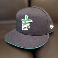 ボストン セルティックス 7 1/2 new era 漢字 supreme