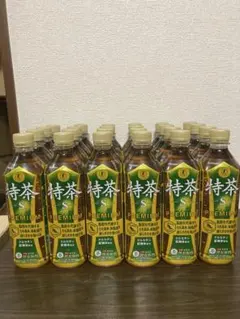 Item thumbnail for item a1008b98-e18c-41ea-9758-0e407d5ff202