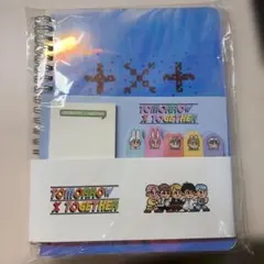 Item thumbnail for item 747605df-5b5d-42cd-b623-5a1087f6d2d9