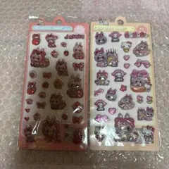 すみっこ様 リクエスト 2点 まとめ商品