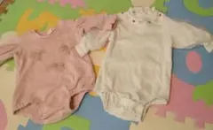 Item thumbnail for item 8bdcf0f9-114e-4a2a-97c8-87c9a2830cd6