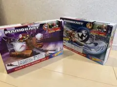 キ*p様 メトロ マスコットランド アームユニット クレーンゲーム