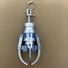 2026年最新】ufoキャッチャーアームの人気アイテム - メルカリ