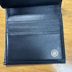 2026年最新】皇居 財布 二つ折りの人気アイテム - メルカリ
