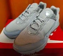 【USED】AIRMAX PULSE エアマックス パルス
