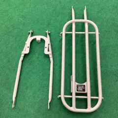 Item thumbnail for item dfdf670b-1b9e-43b1-9683-e182ff9c5223