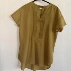BEAMS 半袖トップスのサムネイル