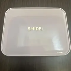 スナイデルビューティ　アイデザイナーn01