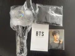 BTS アミボム　ver.3 ペンライト