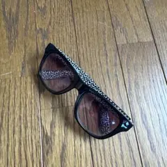 Item thumbnail for item 0db4f674-d9f3-4c9f-860b-e279facd3799