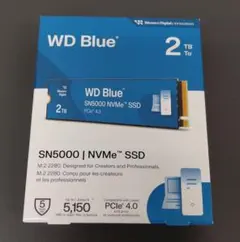 2026年最新】SN5 2tbの人気アイテム - メルカリ